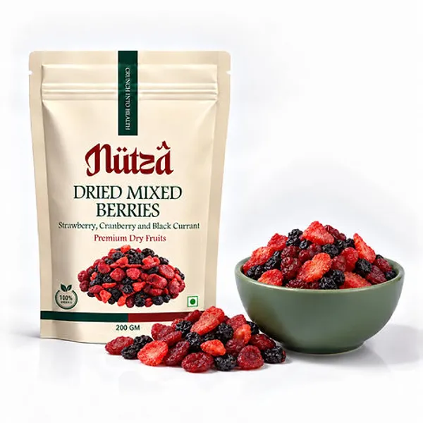 Nutza_Premium_Mixed_Berries_Strawberry_Cranberry_Black_Currant_Dry_Fruit