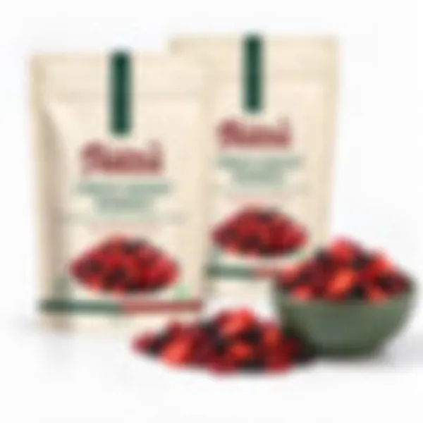 Nutza_Premium_Mixed_Berries_Strawberry_Cranberry_Black_Currant_Dry_Fruit
