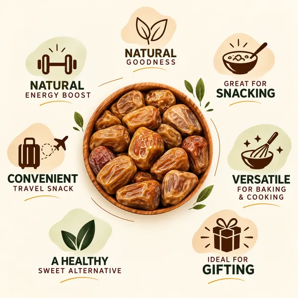 NUTZA_Sukkary_Dry_Dates_500g_|_Rich_in_Vit_&_Fiber_|_Daily_Snack
