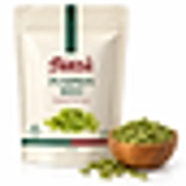 Nutza_Premium_Pumpkin_Seeds_Pumpkin_Seed_Kernels_Pepitas_Plant_Protein