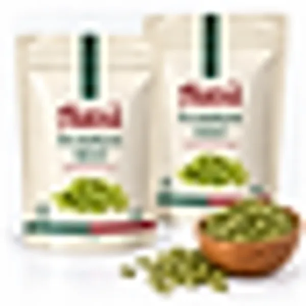 Nutza_Premium_Pumpkin_Seeds_Pumpkin_Seed_Kernels_Pepitas_Plant_Protein