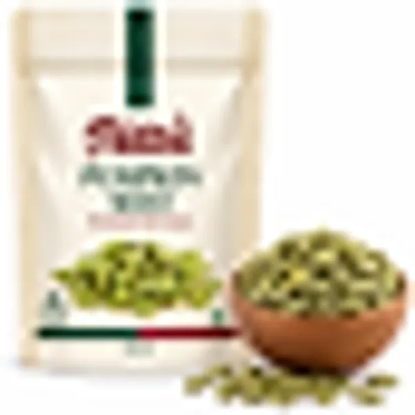 Nutza_Premium_Pumpkin_Seeds_Pumpkin_Seed_Kernels_Pepitas_Plant_Protein