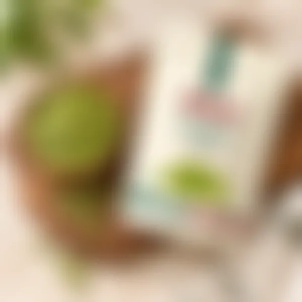 Nutza_Premium_Pumpkin_Seeds_Pumpkin_Seed_Kernels_Pepitas_Plant_Protein