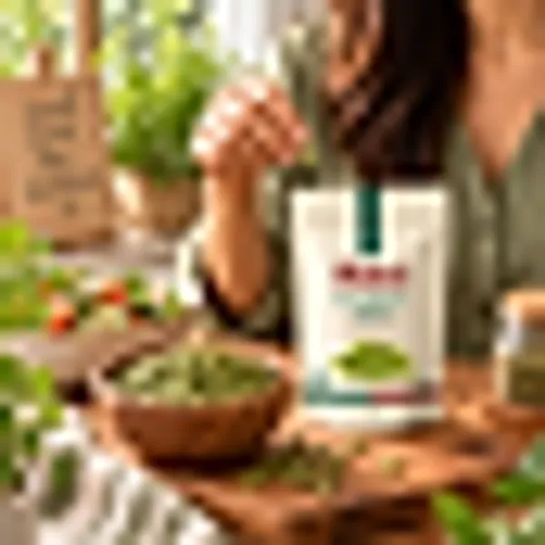 Nutza_Premium_Pumpkin_Seeds_Pumpkin_Seed_Kernels_Pepitas_Plant_Protein