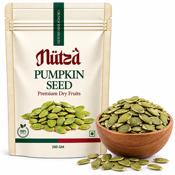 Nutza_Premium_Pumpkin_Seeds_Pumpkin_Seed_Kernels_Pepitas_Plant_Protein