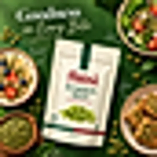 Nutza_Premium_Pumpkin_Seeds_Pumpkin_Seed_Kernels_Pepitas_Plant_Protein