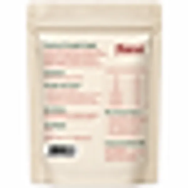 Nutza_Premium_Pumpkin_Seeds_Pumpkin_Seed_Kernels_Pepitas_Plant_Protein
