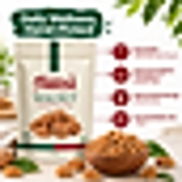 Nutza_Premium_Pumpkin_Seeds_Pumpkin_Seed_Kernels_Pepitas_Plant_Protein