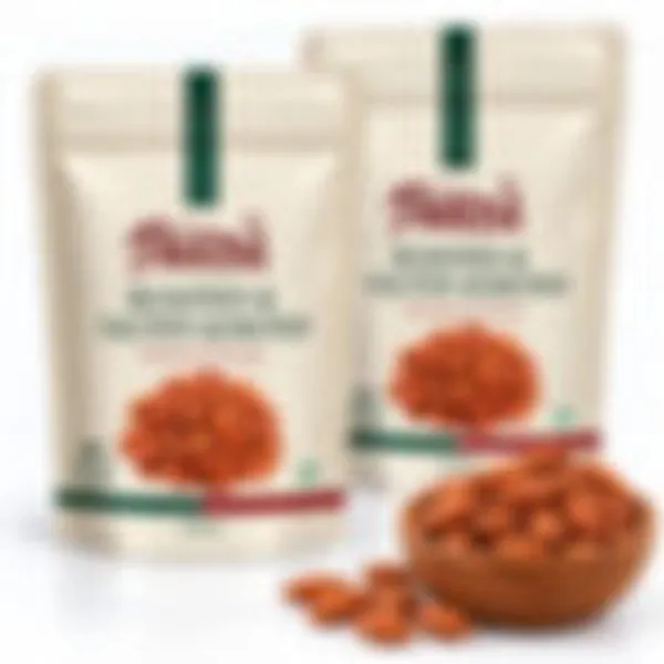 Nutza_Roasted_Salted_Almonds_Roasted_Badam_Crunchy_Dry_Fruit_Snack
