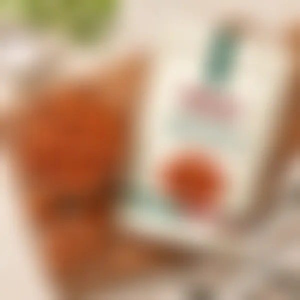 Nutza_Roasted_Salted_Almonds_Roasted_Badam_Crunchy_Dry_Fruit_Snack