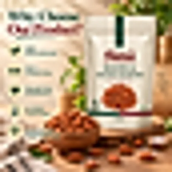 Nutza_Roasted_Salted_Almonds_Roasted_Badam_Crunchy_Dry_Fruit_Snack