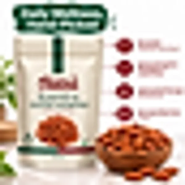 Nutza_Roasted_Salted_Almonds_Roasted_Badam_Crunchy_Dry_Fruit_Snack