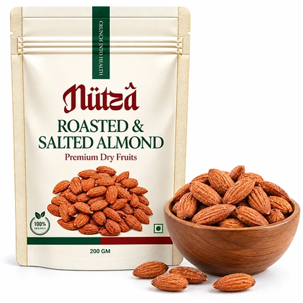Nutza_Roasted_Salted_Almonds_Roasted_Badam_Crunchy_Dry_Fruit_Snack