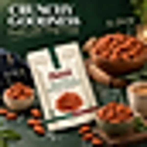 Nutza_Roasted_Salted_Almonds_Roasted_Badam_Crunchy_Dry_Fruit_Snack
