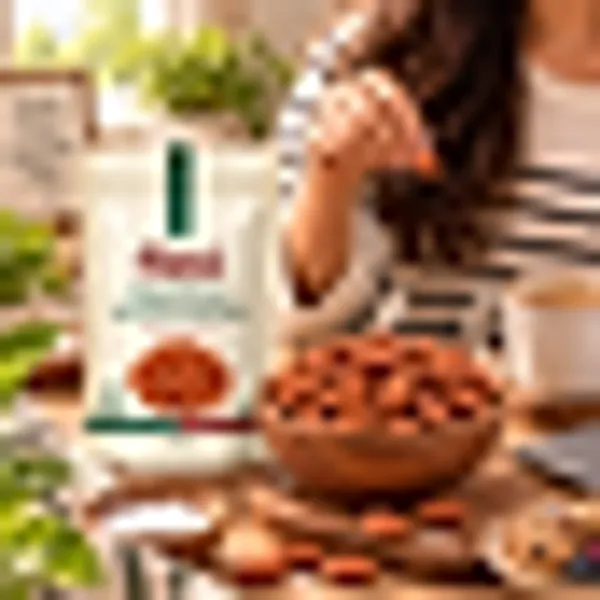 Nutza_Roasted_Salted_Almonds_Roasted_Badam_Crunchy_Dry_Fruit_Snack