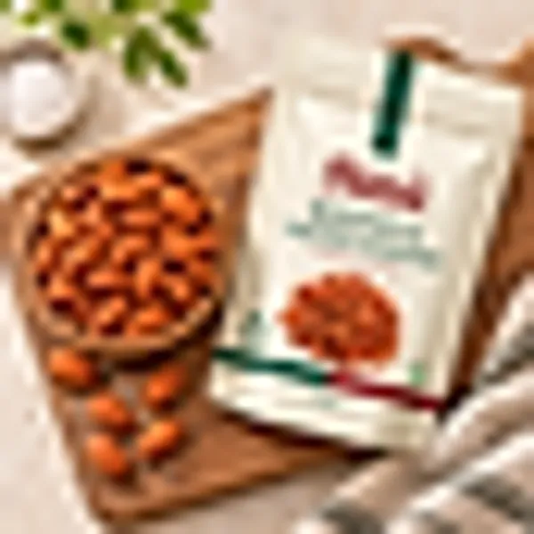 Nutza_Roasted_Salted_Almonds_Roasted_Badam_Crunchy_Dry_Fruit_Snack