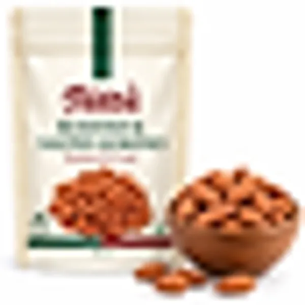 Nutza_Roasted_Salted_Almonds_Roasted_Badam_Crunchy_Dry_Fruit_Snack