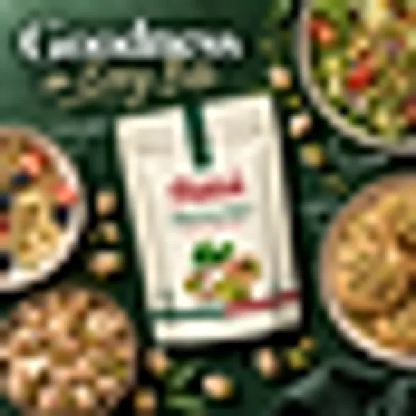 Nutza_Roasted_Salted_Pistachios_Roasted_Pista_Crunchy_Dry_Fruit_Snack