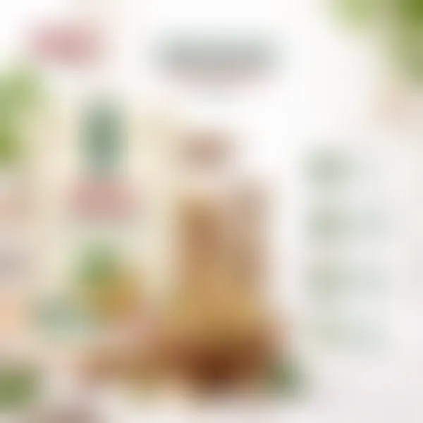 Nutza_Roasted_Salted_Pistachios_Roasted_Pista_Crunchy_Dry_Fruit_Snack