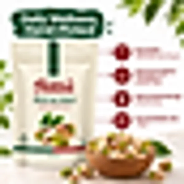 Nutza_Roasted_Salted_Pistachios_Roasted_Pista_Crunchy_Dry_Fruit_Snack