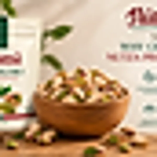 Nutza_Roasted_Salted_Pistachios_Roasted_Pista_Crunchy_Dry_Fruit_Snack