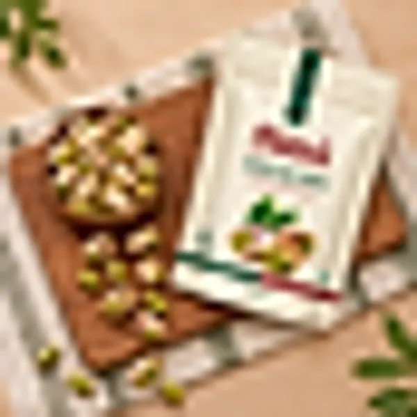 Nutza_Roasted_Salted_Pistachios_Roasted_Pista_Crunchy_Dry_Fruit_Snack