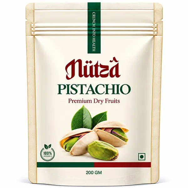 Nutza_Roasted_Salted_Pistachios_Roasted_Pista_Crunchy_Dry_Fruit_Snack