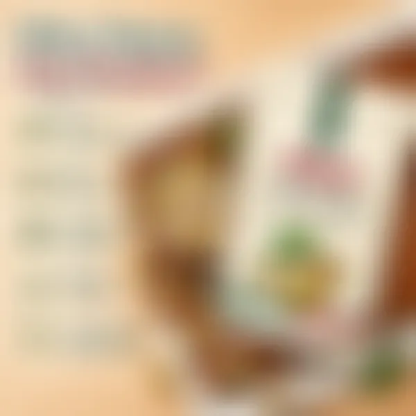 Nutza_Roasted_Salted_Pistachios_Roasted_Pista_Crunchy_Dry_Fruit_Snack