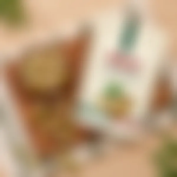 Nutza_Roasted_Salted_Pistachios_Roasted_Pista_Crunchy_Dry_Fruit_Snack