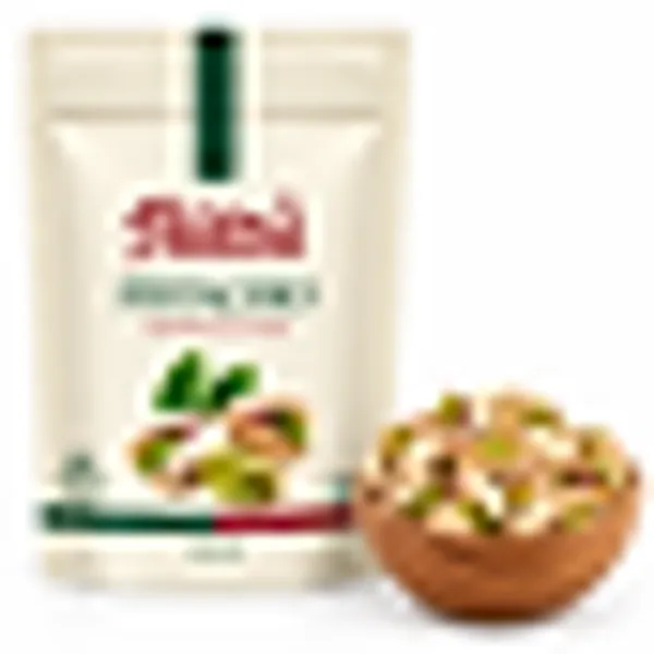 Nutza_Roasted_Salted_Pistachios_Roasted_Pista_Crunchy_Dry_Fruit_Snack