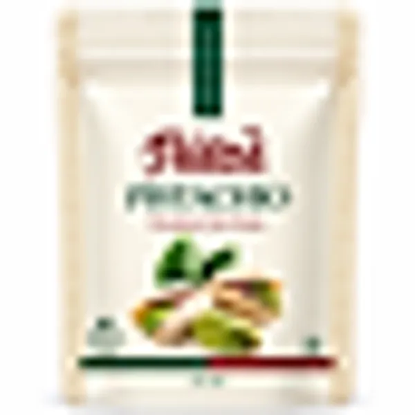 Nutza_Roasted_Salted_Pistachios_Roasted_Pista_Crunchy_Dry_Fruit_Snack