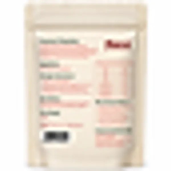 Nutza_Roasted_Salted_Pistachios_Roasted_Pista_Crunchy_Dry_Fruit_Snack
