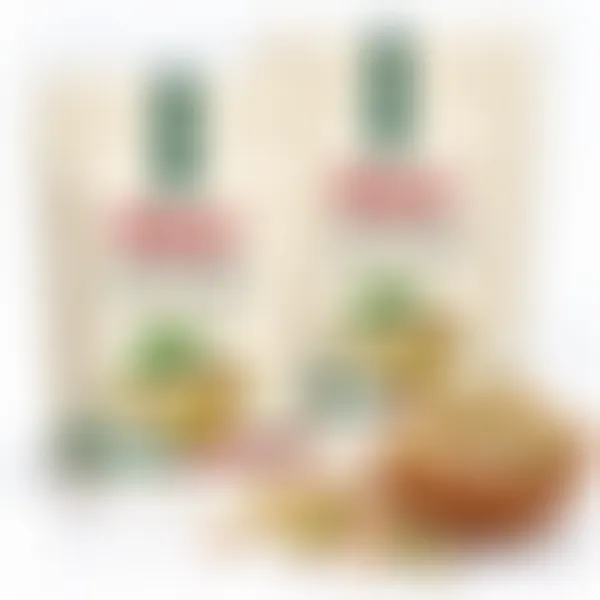 Nutza_Roasted_Salted_Pistachios_Roasted_Pista_Crunchy_Dry_Fruit_Snack