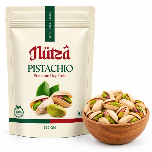 NUTZA_Roasted_Salted_Pistachios_500g_|_Rich_in_Vit_E_&_Fiber_|_Dry_Fruits