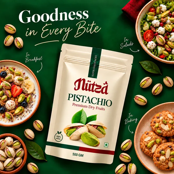 NUTZA_Roasted_Salted_Pistachios_500g_|_Rich_in_Vit_E_&_Fiber_|_Dry_Fruits