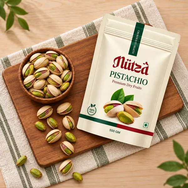 NUTZA_Roasted_Salted_Pistachios_500g_|_Rich_in_Vit_E_&_Fiber_|_Dry_Fruits
