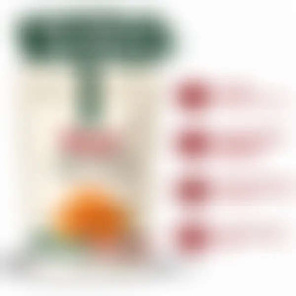 Nutza_Premium_Dried_Peaches_Peach_Dry_Fruit_Dried_Peach_Fruit_Snack