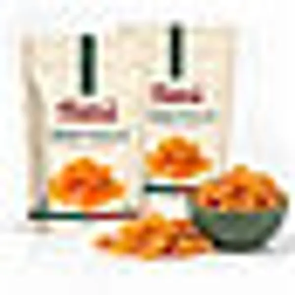 Nutza_Premium_Dried_Peaches_Peach_Dry_Fruit_Dried_Peach_Fruit_Snack