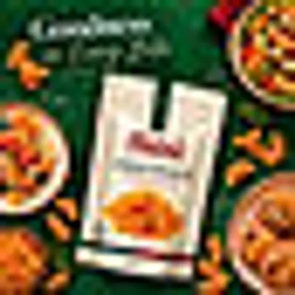 Nutza_Premium_Dried_Peaches_Peach_Dry_Fruit_Dried_Peach_Fruit_Snack
