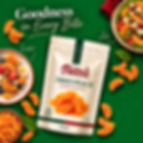 Nutza_Premium_Dried_Peaches_Peach_Dry_Fruit_Dried_Peach_Fruit_Snack
