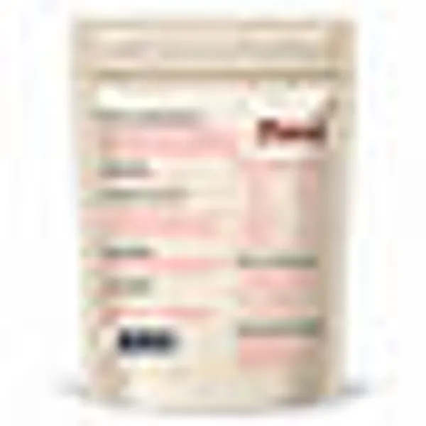 Nutza_Premium_Dried_Peaches_Peach_Dry_Fruit_Dried_Peach_Fruit_Snack