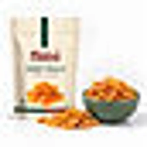 Nutza_Premium_Dried_Peaches_Peach_Dry_Fruit_Dried_Peach_Fruit_Snack