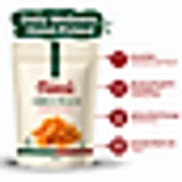 Nutza_Premium_Dried_Peaches_Peach_Dry_Fruit_Dried_Peach_Fruit_Snack