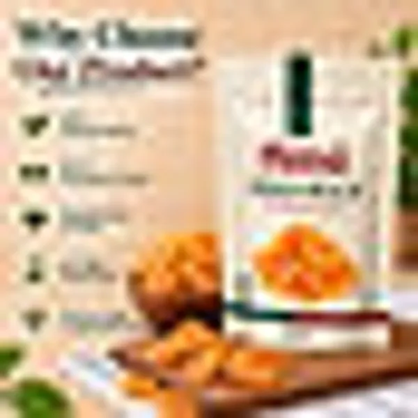 Nutza_Premium_Dried_Peaches_Peach_Dry_Fruit_Dried_Peach_Fruit_Snack