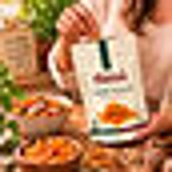 Nutza_Premium_Dried_Peaches_Peach_Dry_Fruit_Dried_Peach_Fruit_Snack