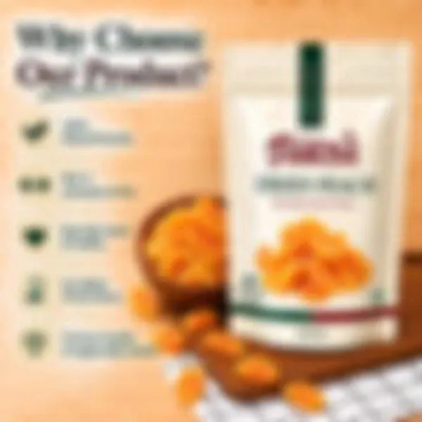 Nutza_Premium_Dried_Peaches_Peach_Dry_Fruit_Dried_Peach_Fruit_Snack