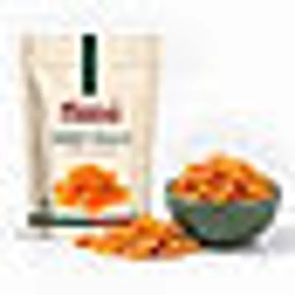 Nutza_Premium_Dried_Peaches_Peach_Dry_Fruit_Dried_Peach_Fruit_Snack