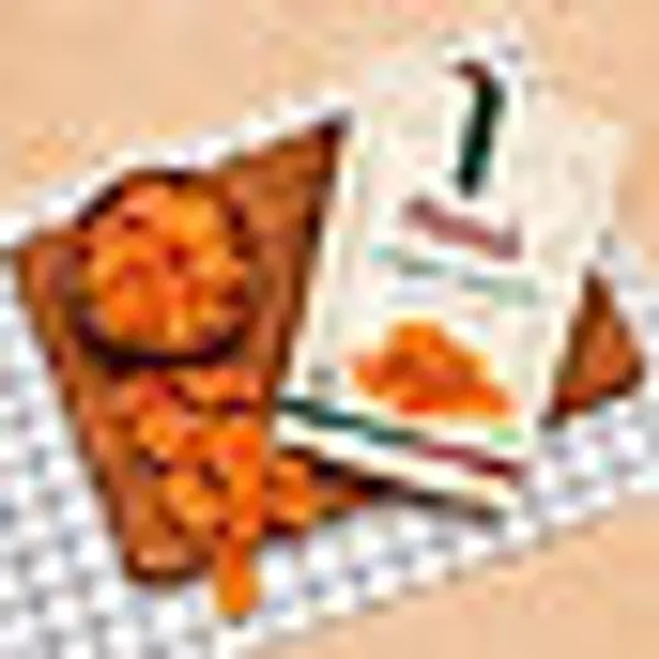 Nutza_Premium_Dried_Peaches_Peach_Dry_Fruit_Dried_Peach_Fruit_Snack
