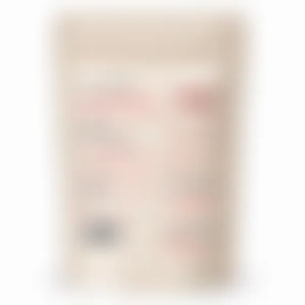 Nutza_Premium_Dried_Peaches_Peach_Dry_Fruit_Dried_Peach_Fruit_Snack