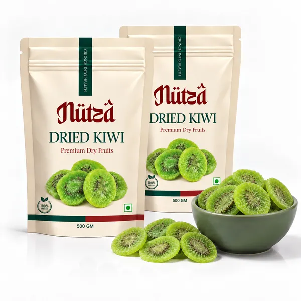 NUTZA_Premium_Dried_Kiwi_500g_Pack_of_2_|_Rich_in_Vit_&_Fiber_|_Daily_Snack